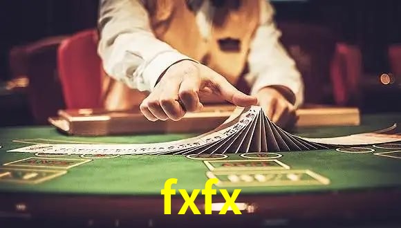 Spaceman Game fxfx