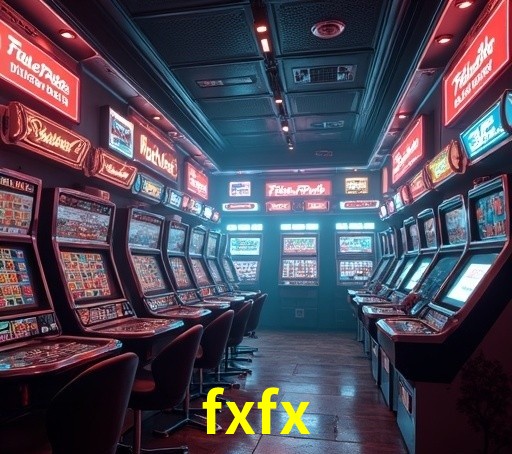 Ofertas Exclusivas fxfx