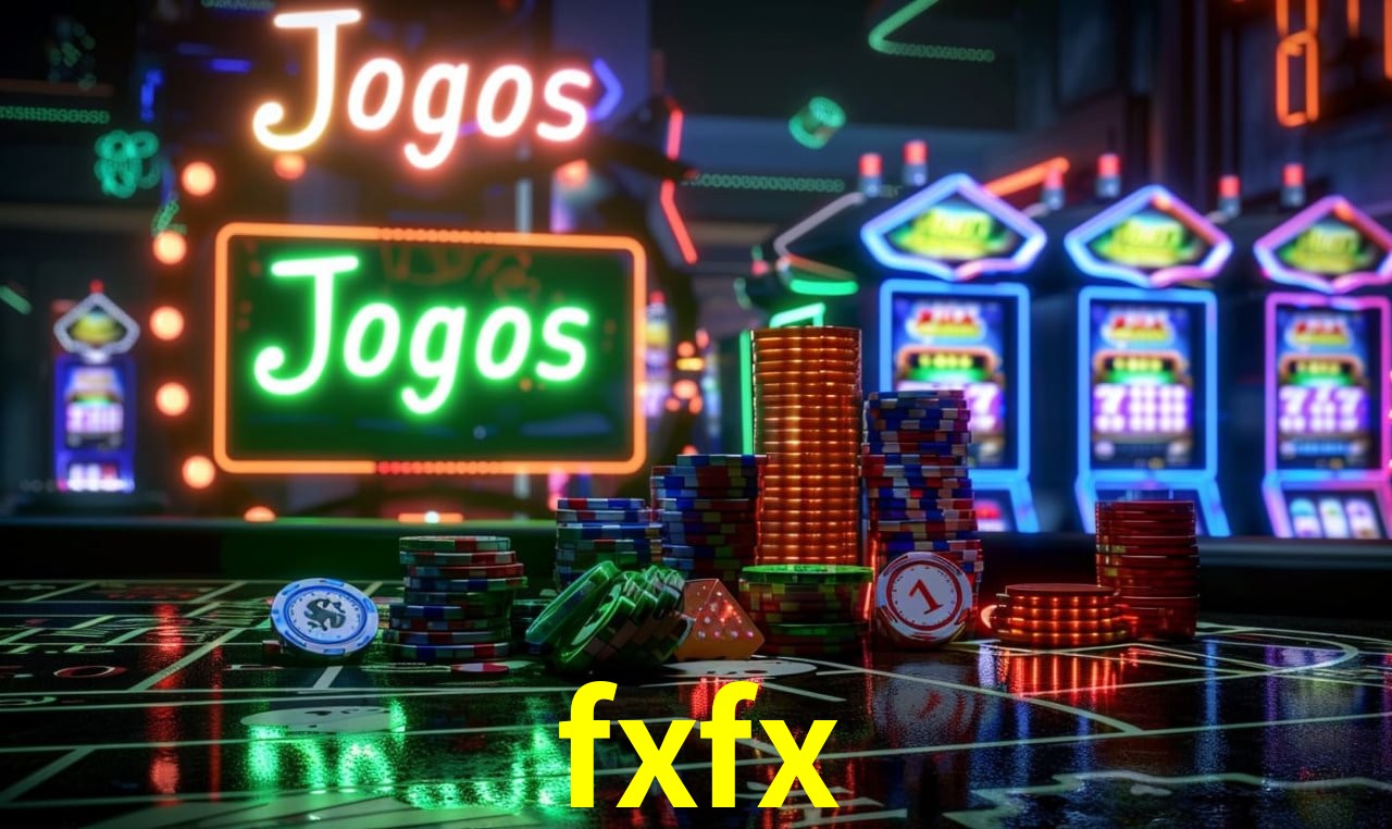 fxfx,fxfx.com