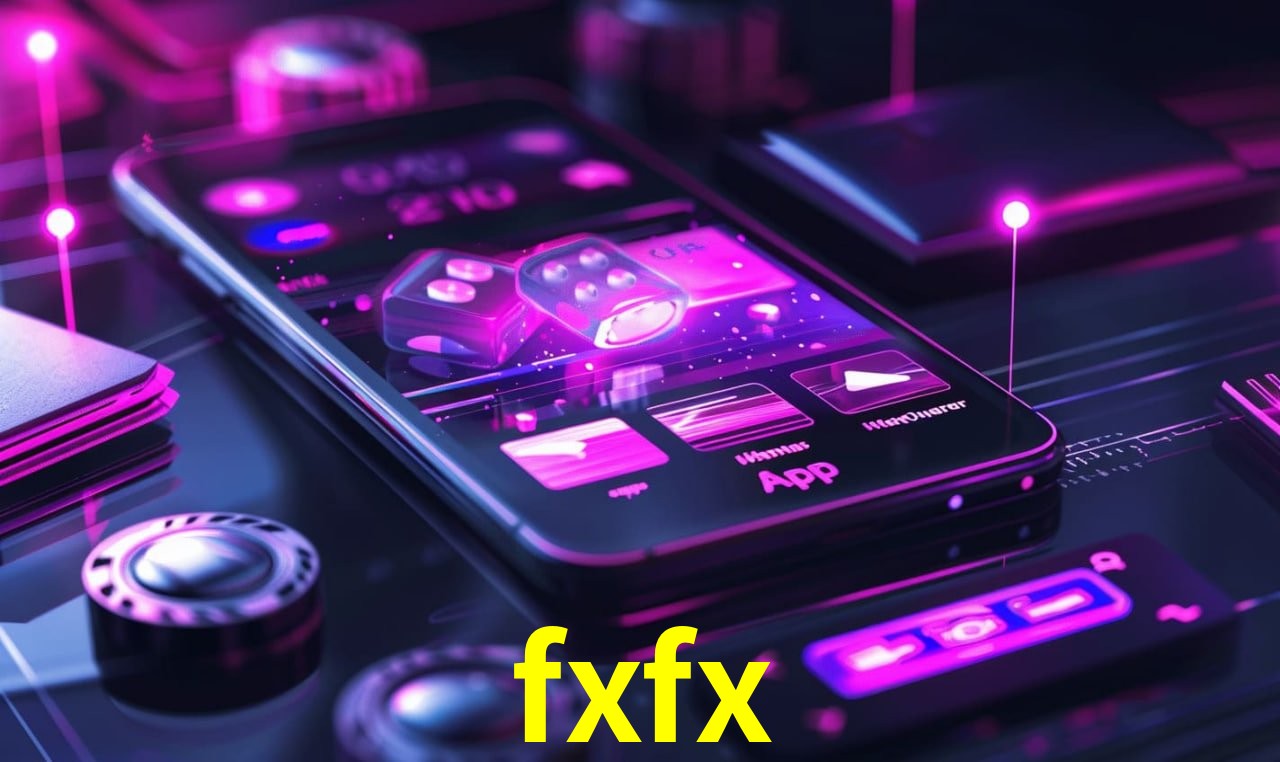Football Betting fxfx