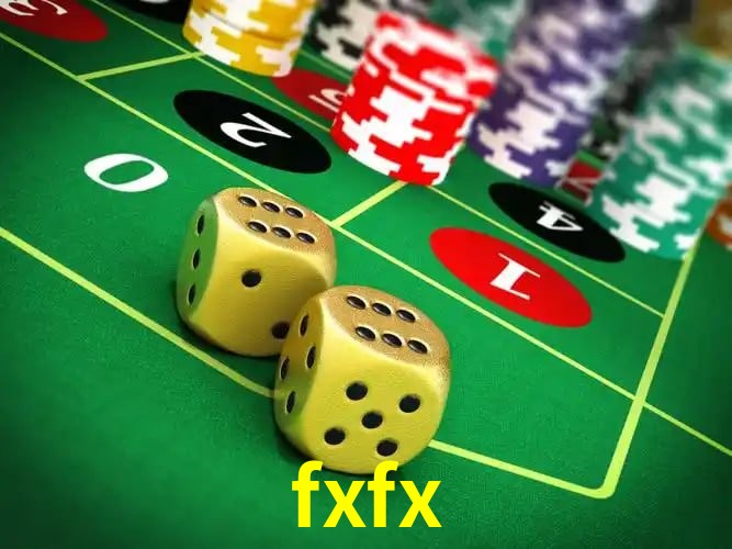 Sports Statistics fxfx