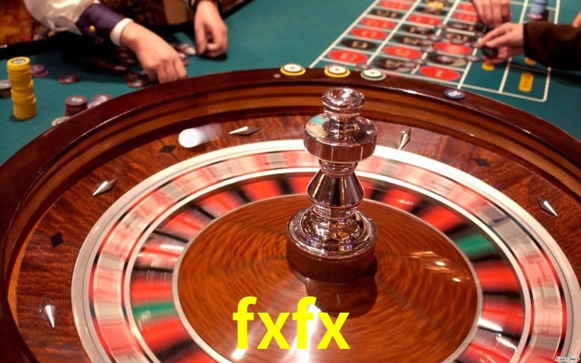 Torneios fxfx