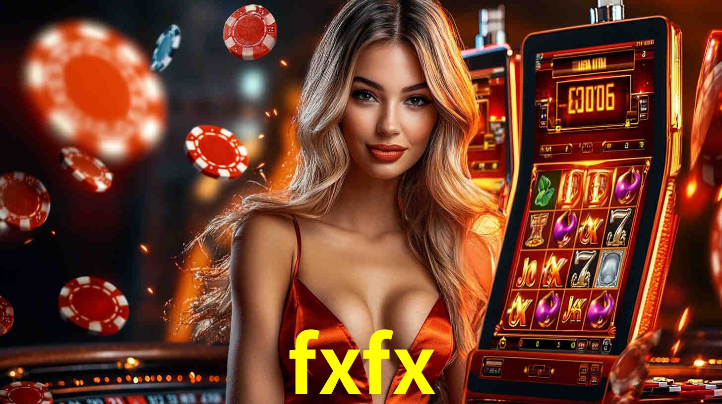 fxfx