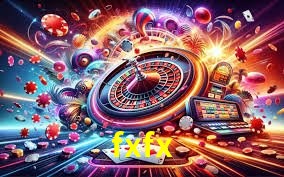 Apostas de Tênis fxfx