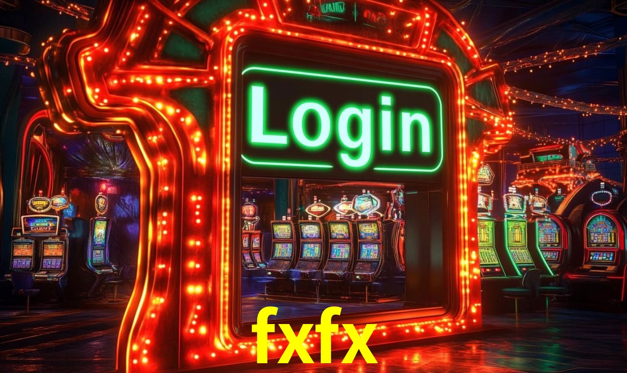 Apostas de Futebol fxfx