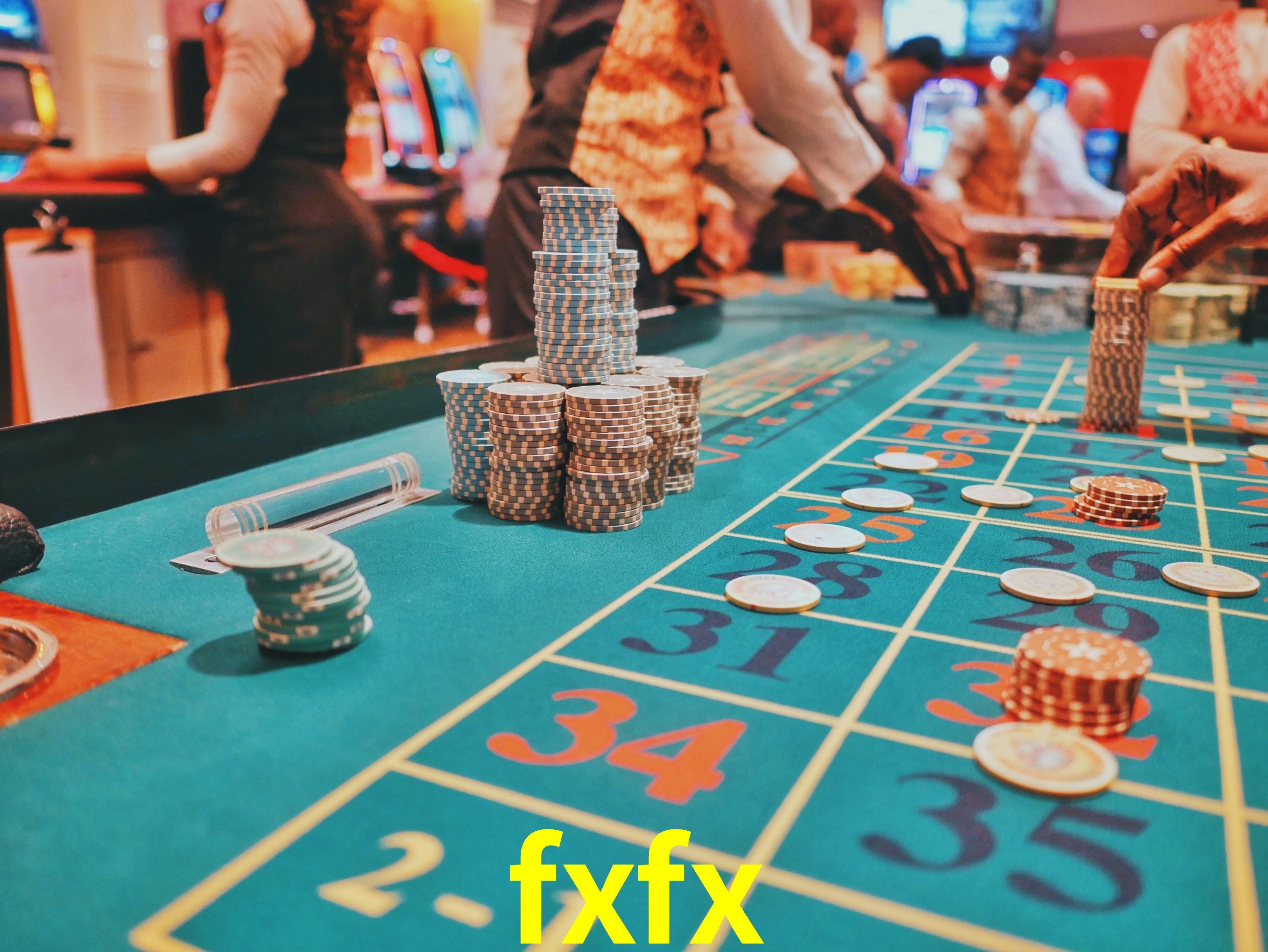 Jogo Spaceman fxfx
