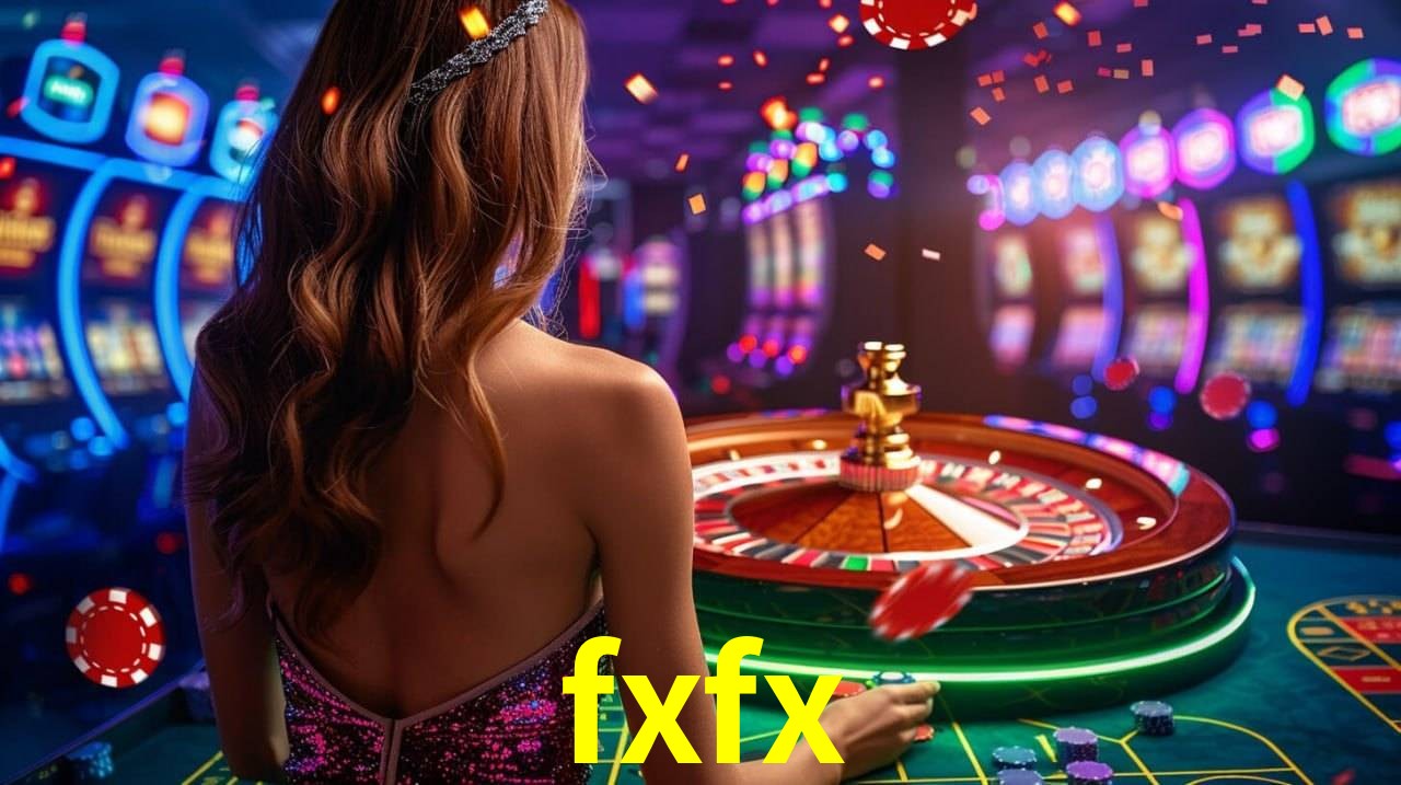 fxfx,fxfx.com