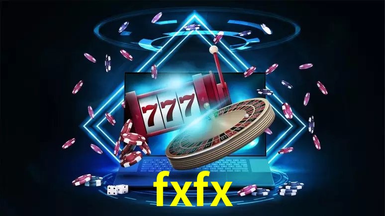 Login Seguro fxfx