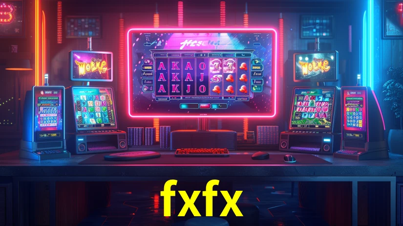 fxfx,fxfx.com