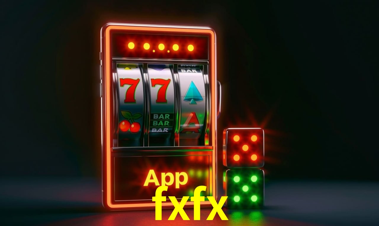 Avaliações dos Jogadores fxfx