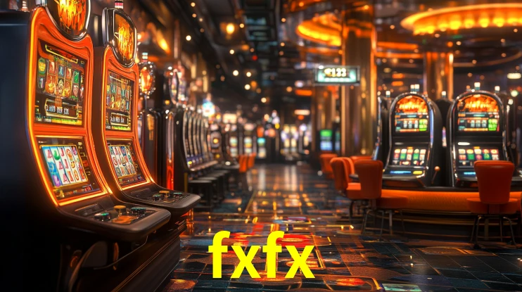 Ofertas Imperdíveis na fxfx: Promoções e Bônus Que Valem a Pena