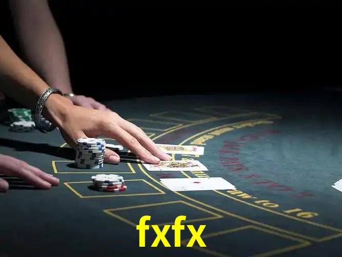 Promoção Relâmpago fxfx