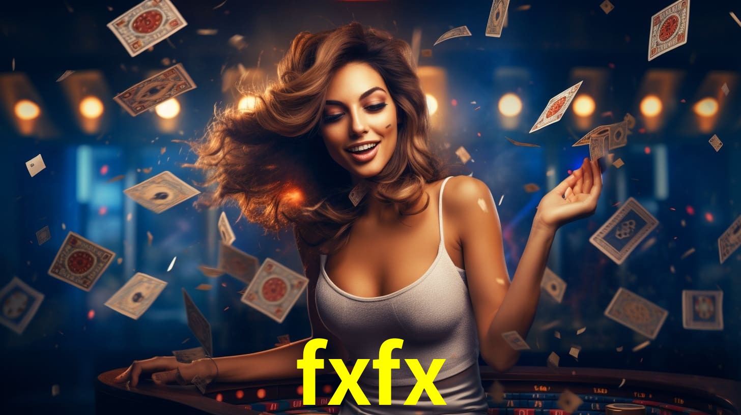 VIP Casino fxfx